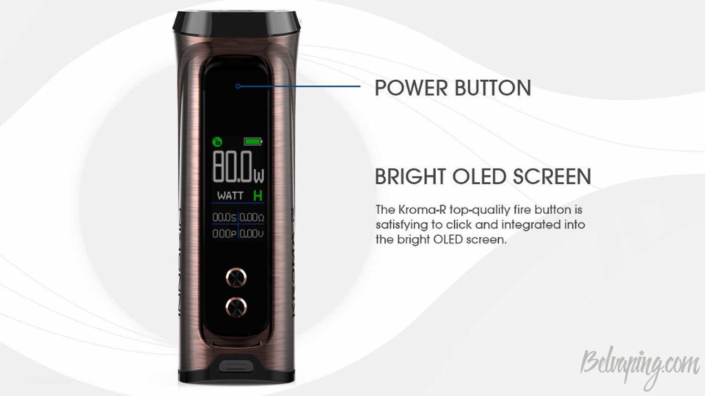 Innokin Kroma R Zlide Kit 5.jpg