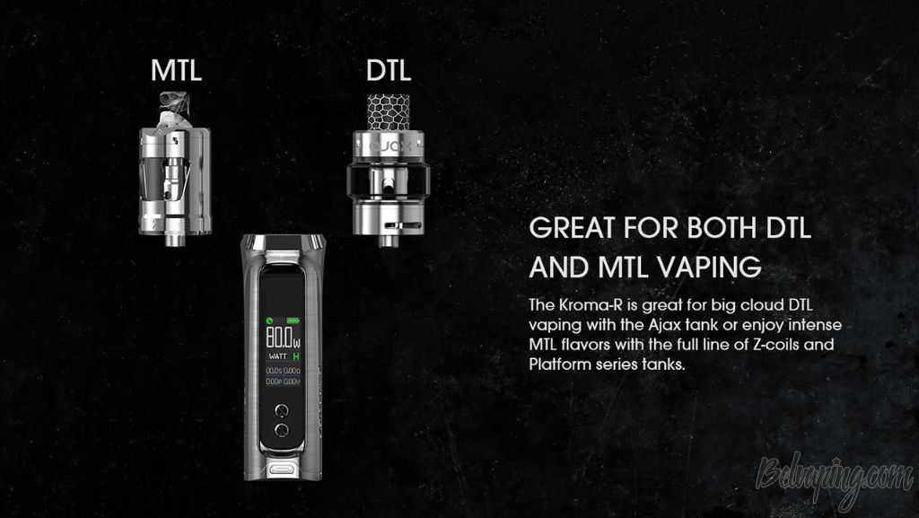 Innokin Kroma R Zlide Kit 6.jpg