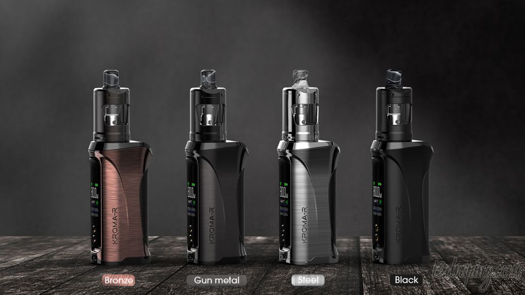 Innokin Kroma R Zlide Kit 8.jpg