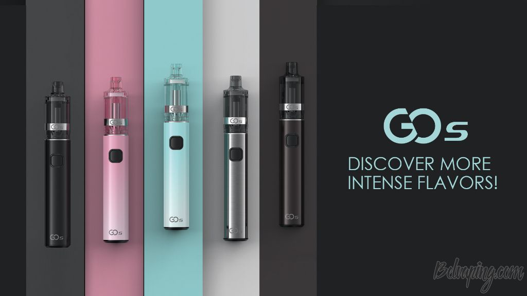 Innokin Go S Kit.jpg