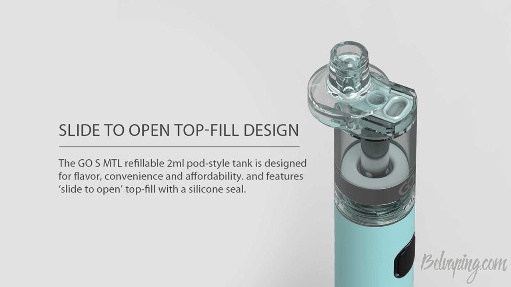 Innokin Go S Kit 2.jpg