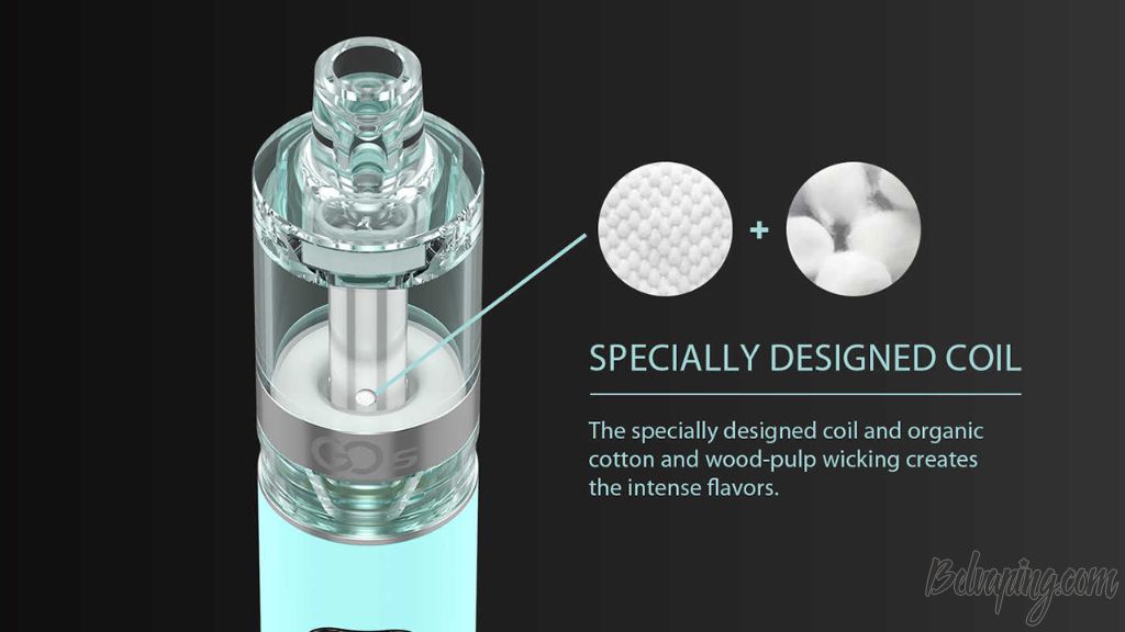Innokin Go S Kit 3.jpg