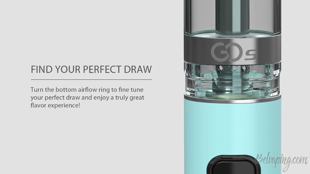 Innokin Go S Kit 4.jpg