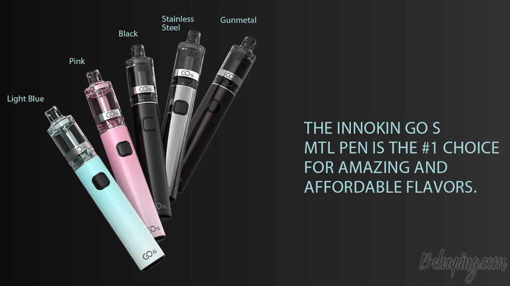 Innokin Go S Kit 7.jpg