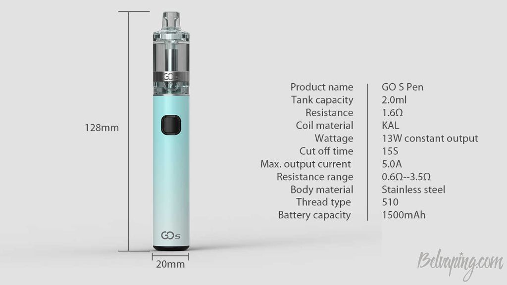 Innokin Go S Kit 8.jpg