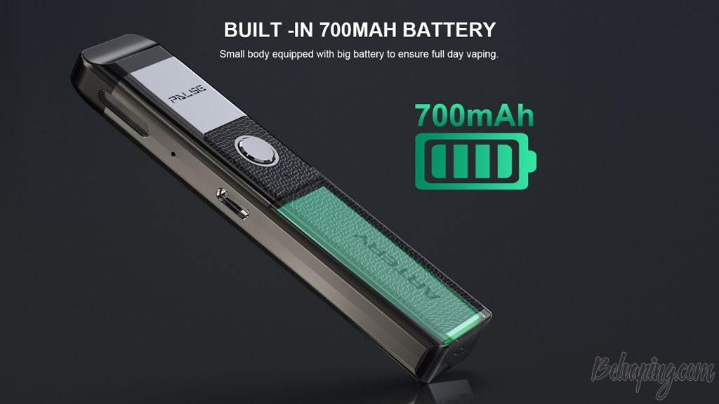 Artery PAL SE Pod 8.jpg