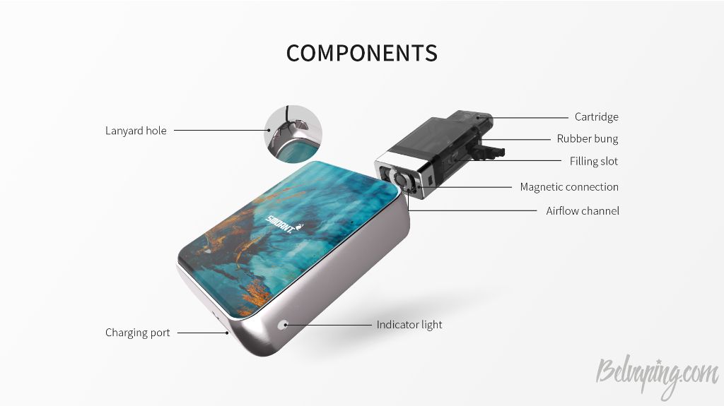 Smoant Charon Baby Pod 3.jpg