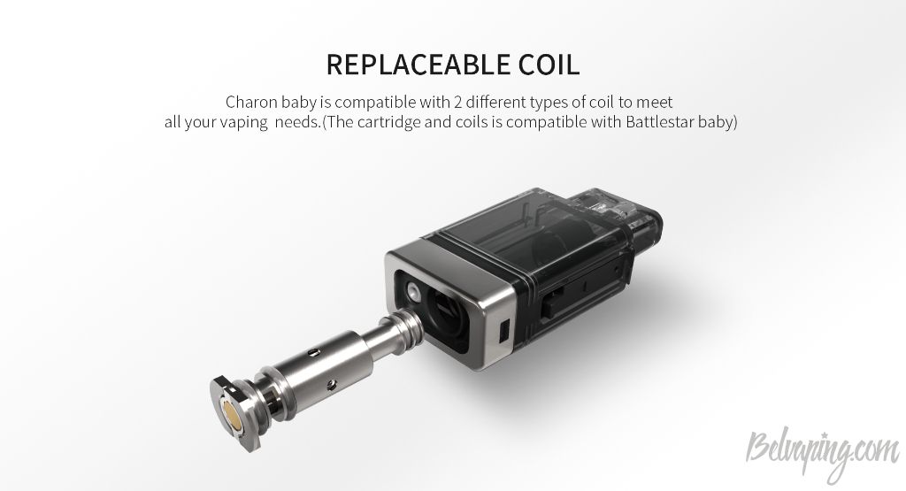 Smoant Charon Baby Pod 6.jpg