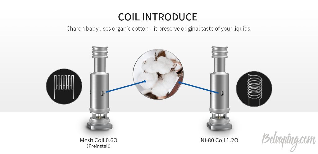 Smoant Charon Baby Pod 8.jpg