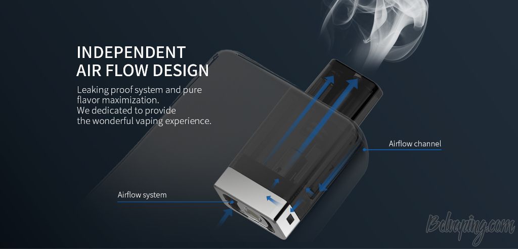 Smoant Charon Baby Pod 9.jpg