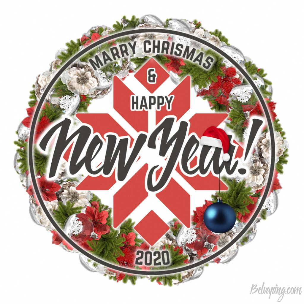 HappyNewYear.jpg