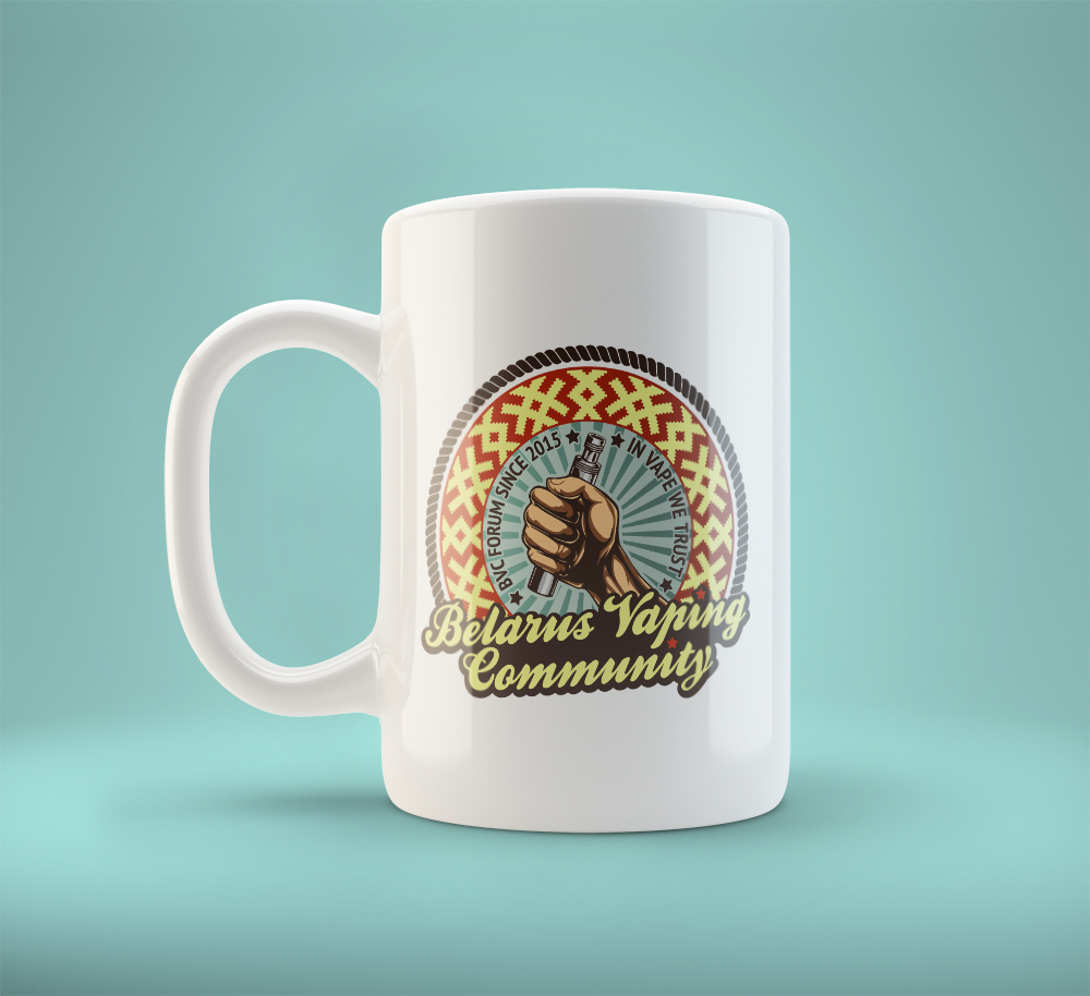 mug-mockup-V1-2.jpg