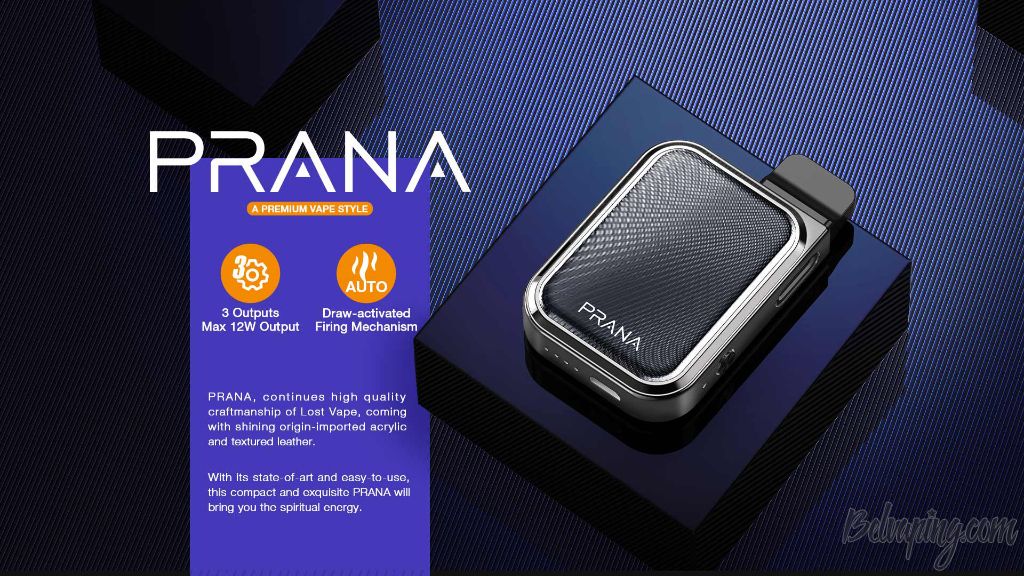 Lost Vape Prana Pod.jpg