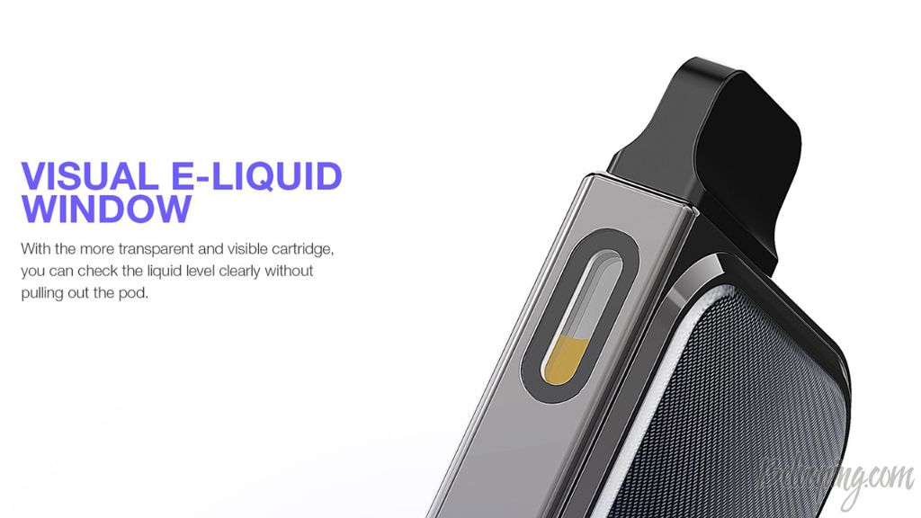 Lost Vape Prana Pod 4.jpg