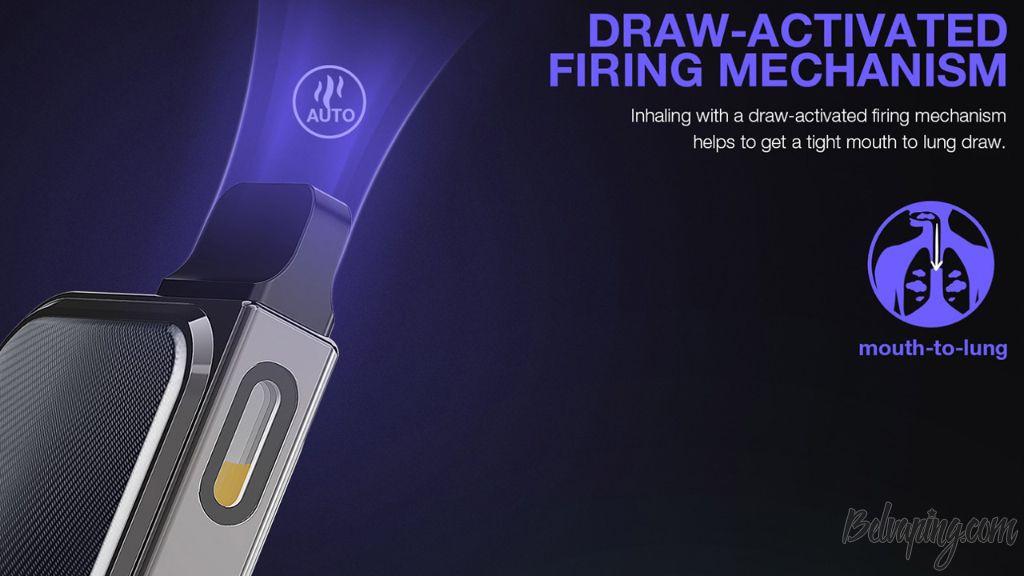 Lost Vape Prana Pod 5.jpg