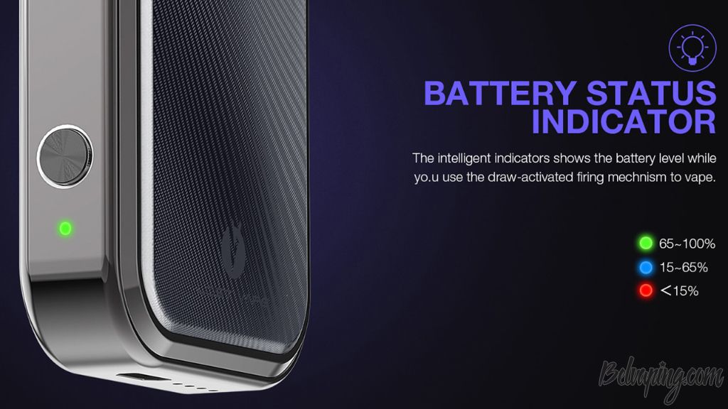 Lost Vape Prana Pod 6.jpg