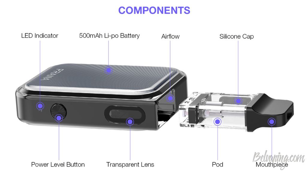 Lost Vape Prana Pod 7.jpg