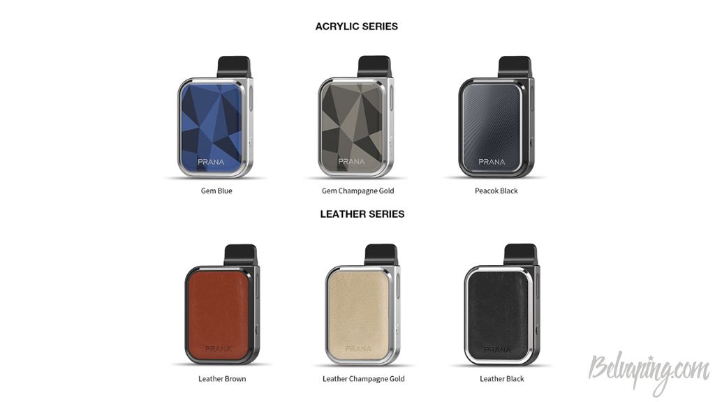 Lost Vape Prana Pod 8.jpg