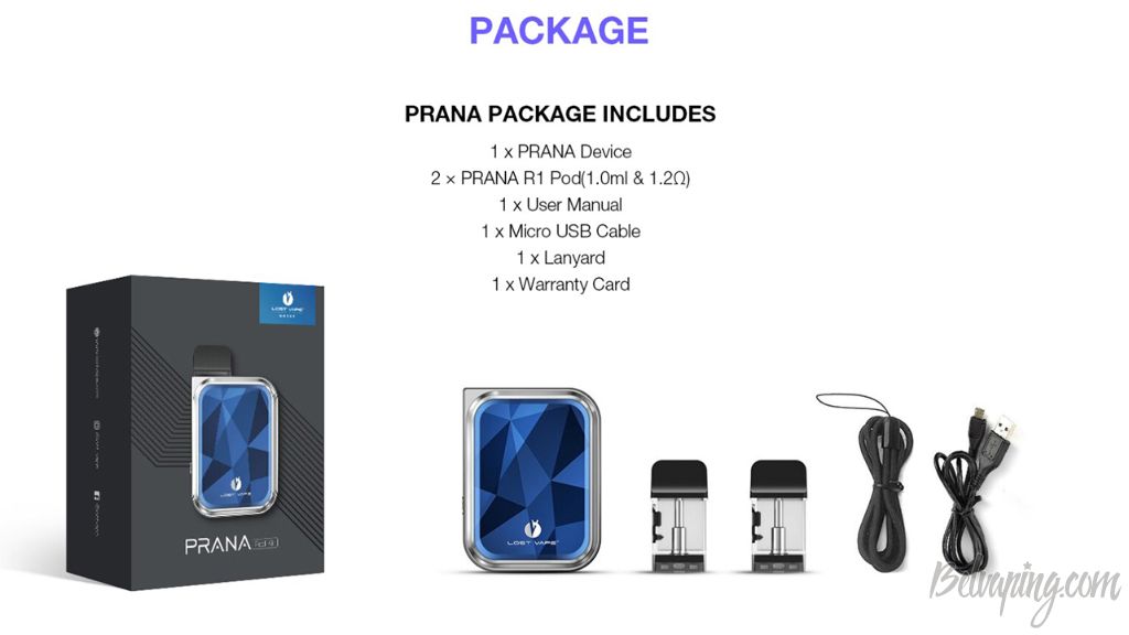 Lost Vape Prana Pod 10.jpg
