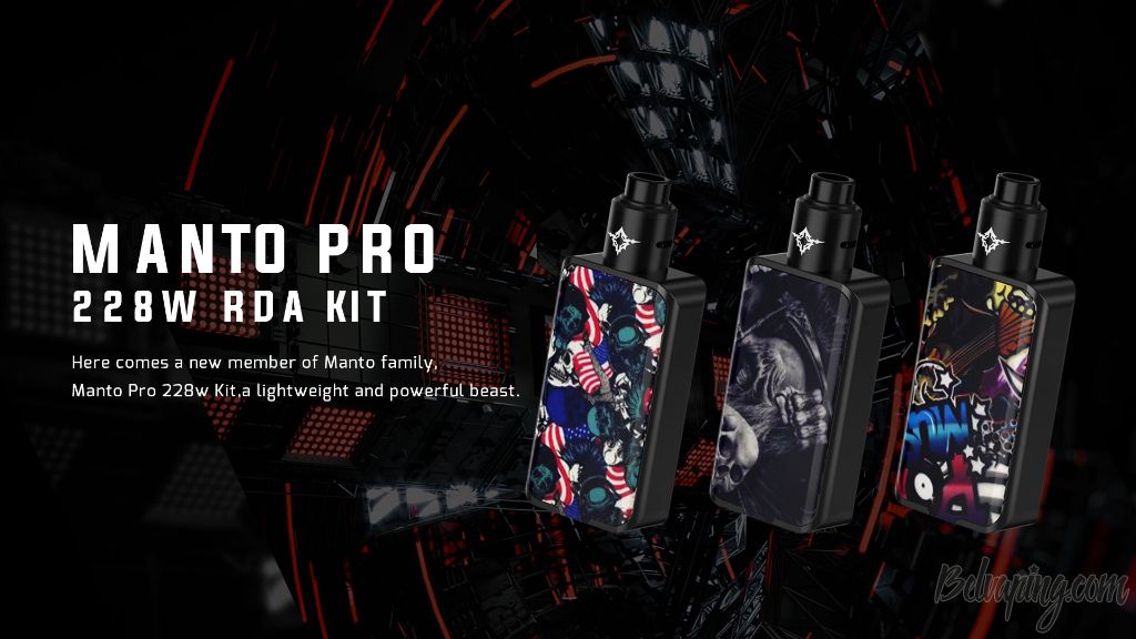 Rincoe Manto Pro Kit (1).jpg