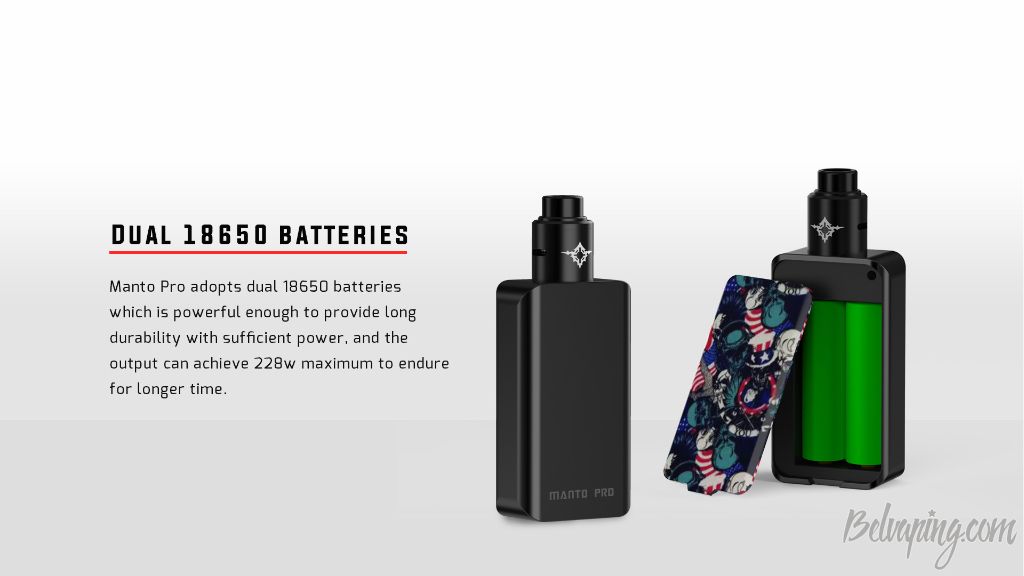 Rincoe Manto Pro Kit (4).jpg