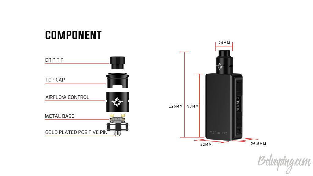 Rincoe Manto Pro Kit (5).jpg