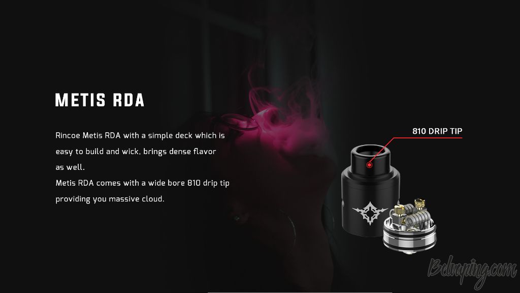 Rincoe Manto Pro Kit (6).jpg