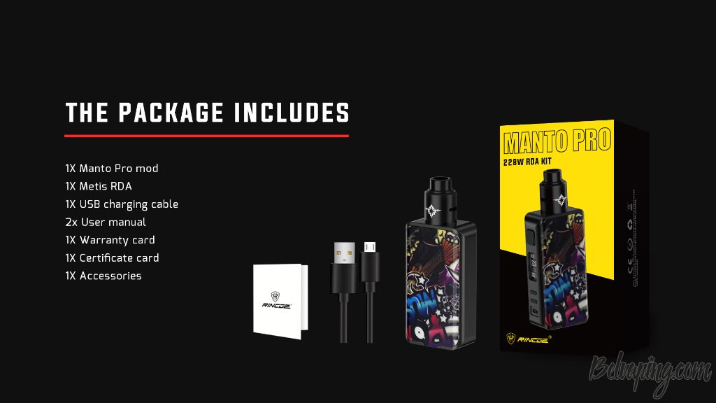 Rincoe Manto Pro Kit (8).jpg