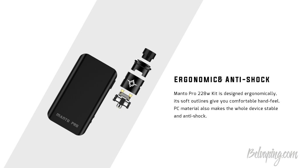Rincoe Manto Pro Kit (2).jpg