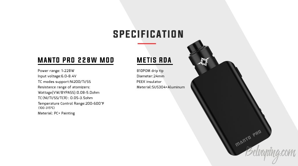 Rincoe Manto Pro Kit (7).jpg