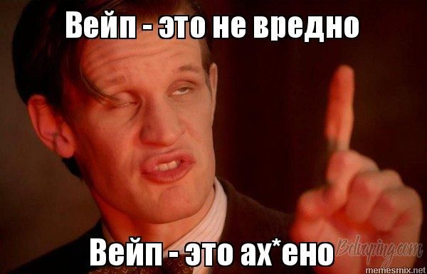 jtbvuc.jpg