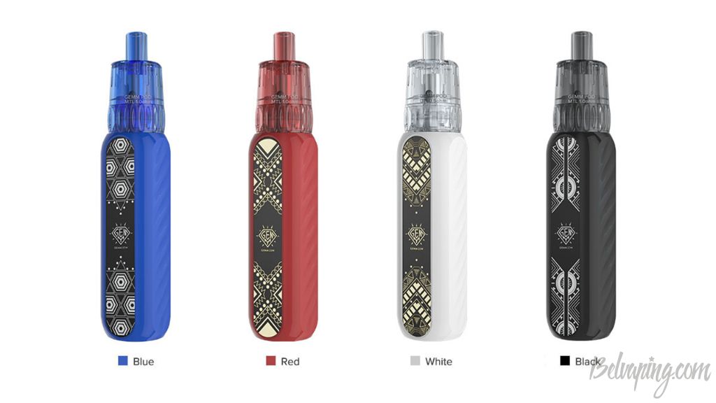 FreeMax GEMM 25w Pod 2.jpg
