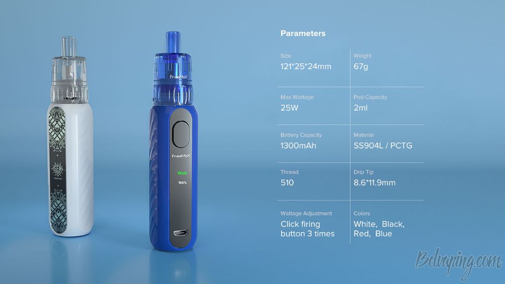 FreeMax GEMM 25w Pod 3.jpg