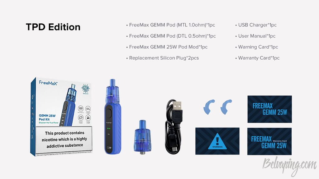 FreeMax GEMM 25w Pod 4.jpg