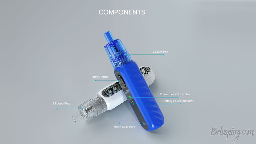 FreeMax GEMM 25w Pod 5.jpg