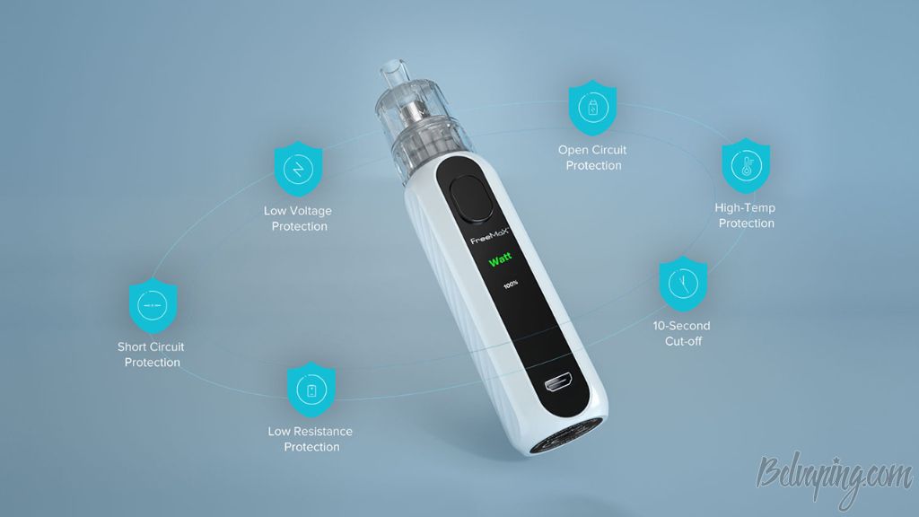 FreeMax GEMM 25w Pod 8.jpg