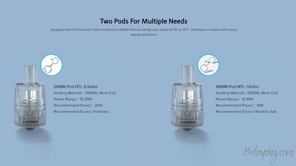 FreeMax GEMM 25w Pod 9.jpg