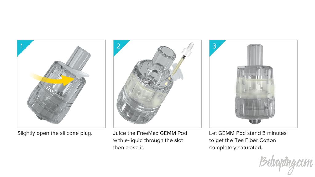 FreeMax GEMM 25w Pod 11.jpg