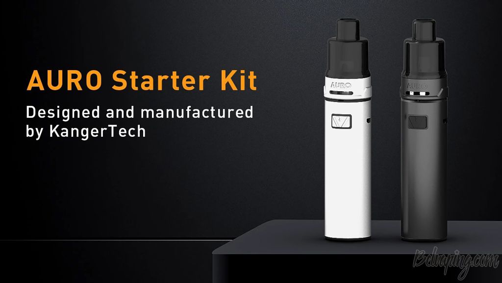 KangerTech AURO Kit 2.jpg