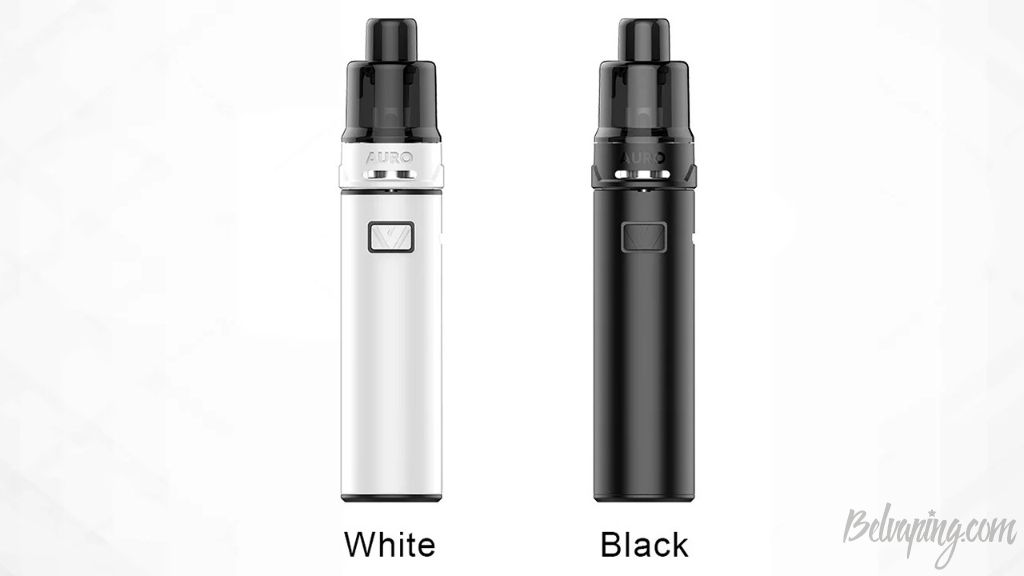 KangerTech AURO Kit 3.jpg