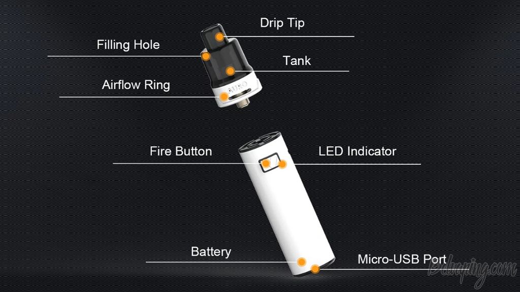 KangerTech AURO Kit 4.jpg