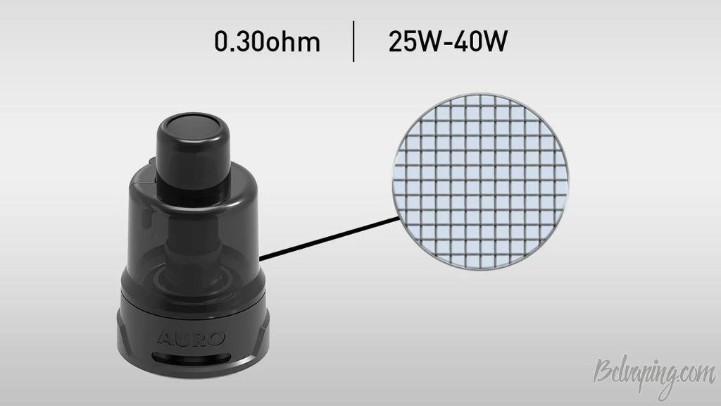 KangerTech AURO Kit 6.jpg