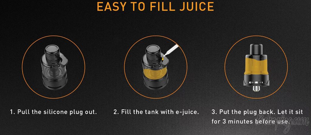 KangerTech AURO Kit 8.jpg