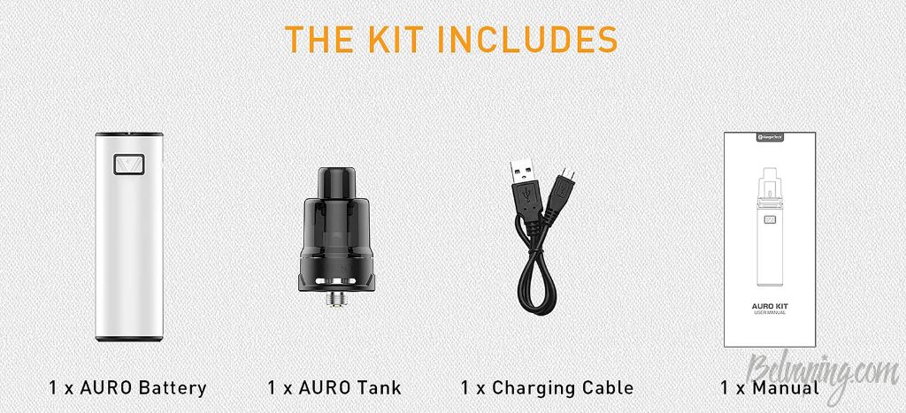 KangerTech AURO Kit 9.jpg