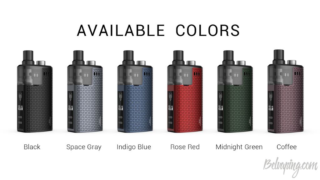 Snowwolf Taze Kit 2.jpg