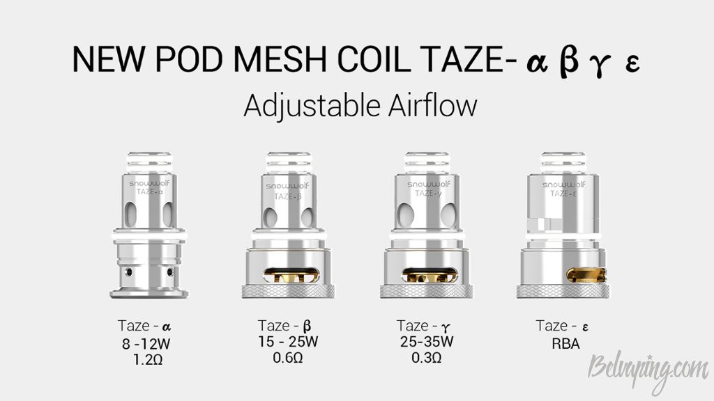 Snowwolf Taze Kit 5.jpg