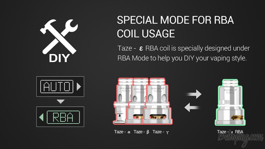 Snowwolf Taze Kit 6.jpg