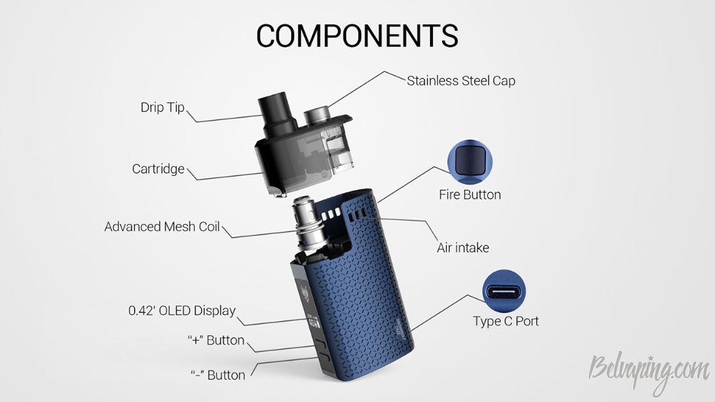 Snowwolf Taze Kit 7.jpg