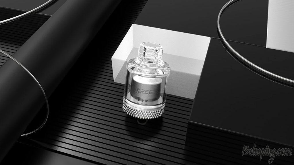 Gas Mods Kree RTA.jpg