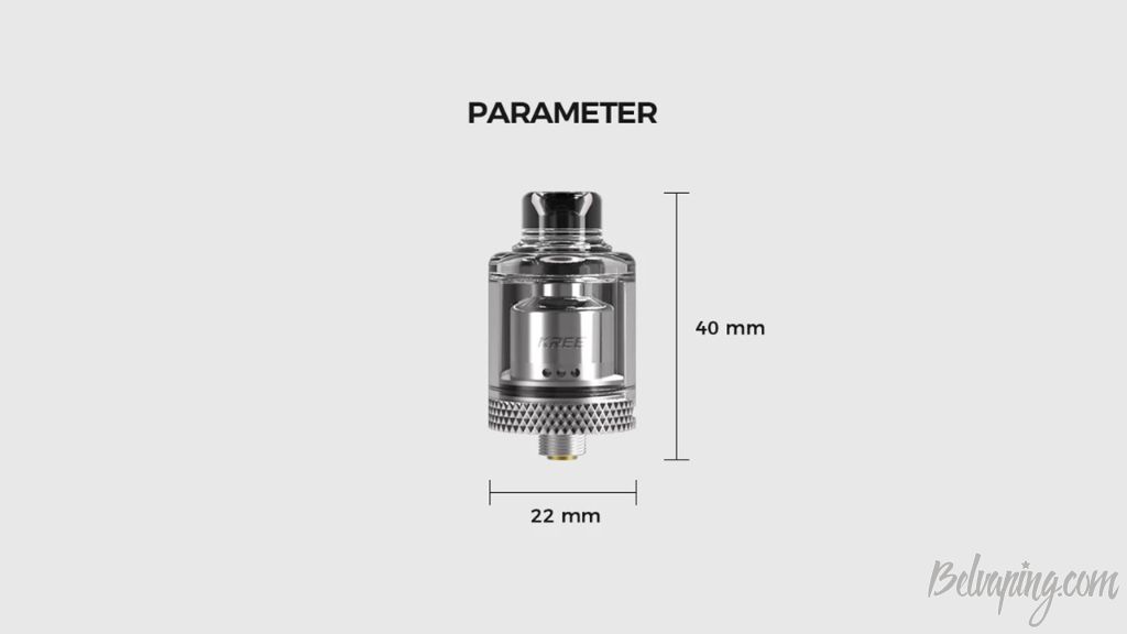 Gas Mods Kree RTA 2.jpg